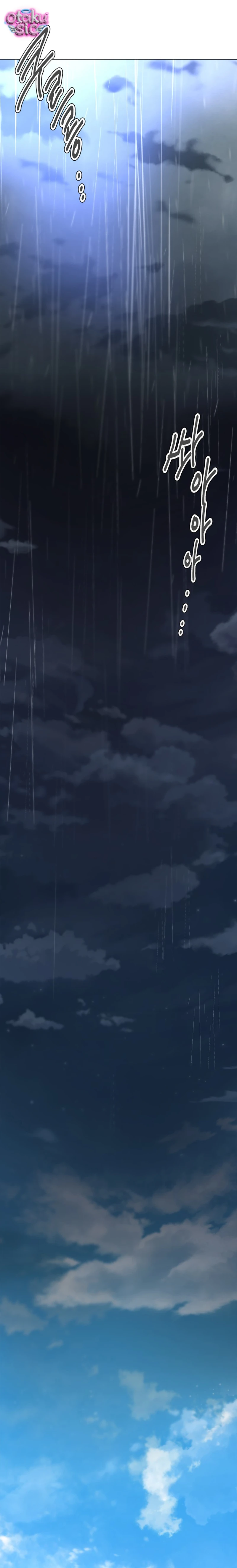 Chàng Romeo Của Chúng Ta - Chap 17 - Trang 13