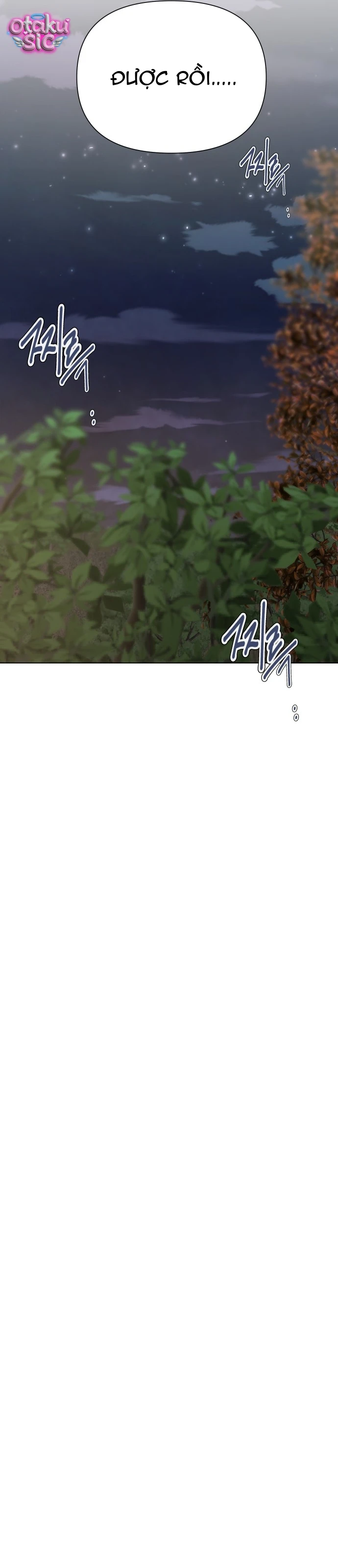 Chàng Romeo Của Chúng Ta - Chap 8 - Trang 33
