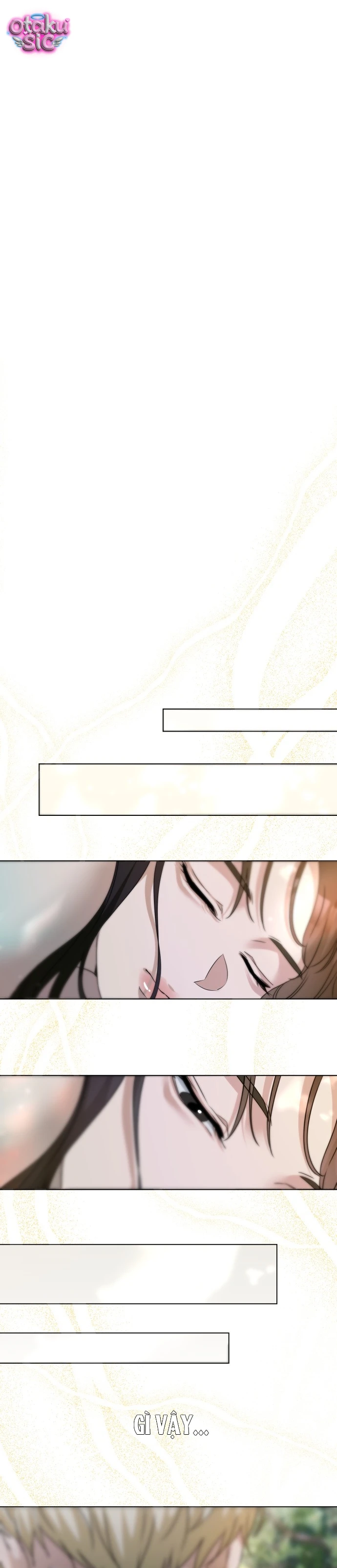Chàng Romeo Của Chúng Ta - Chap 8 - Trang 34