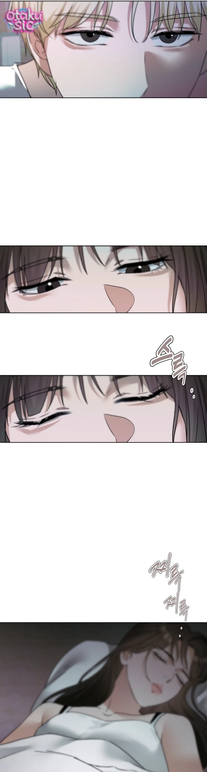 Chàng Romeo Của Chúng Ta - Chap 8 - Trang 38