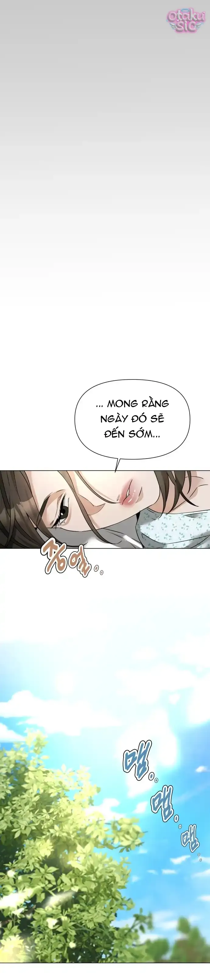Chàng Romeo Của Chúng Ta - Chap 9 - Trang 21