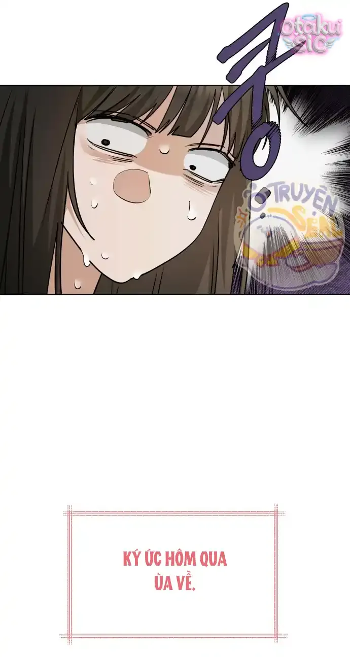 Chàng Romeo Của Chúng Ta - Chap 9 - Trang 4