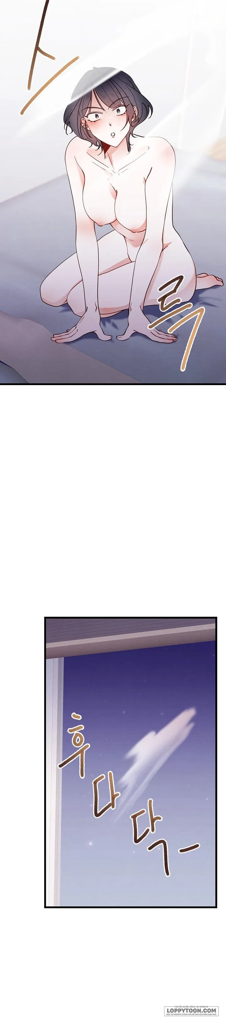 Chàng Thơ Trong Mộng - Chap 5 - Trang 31