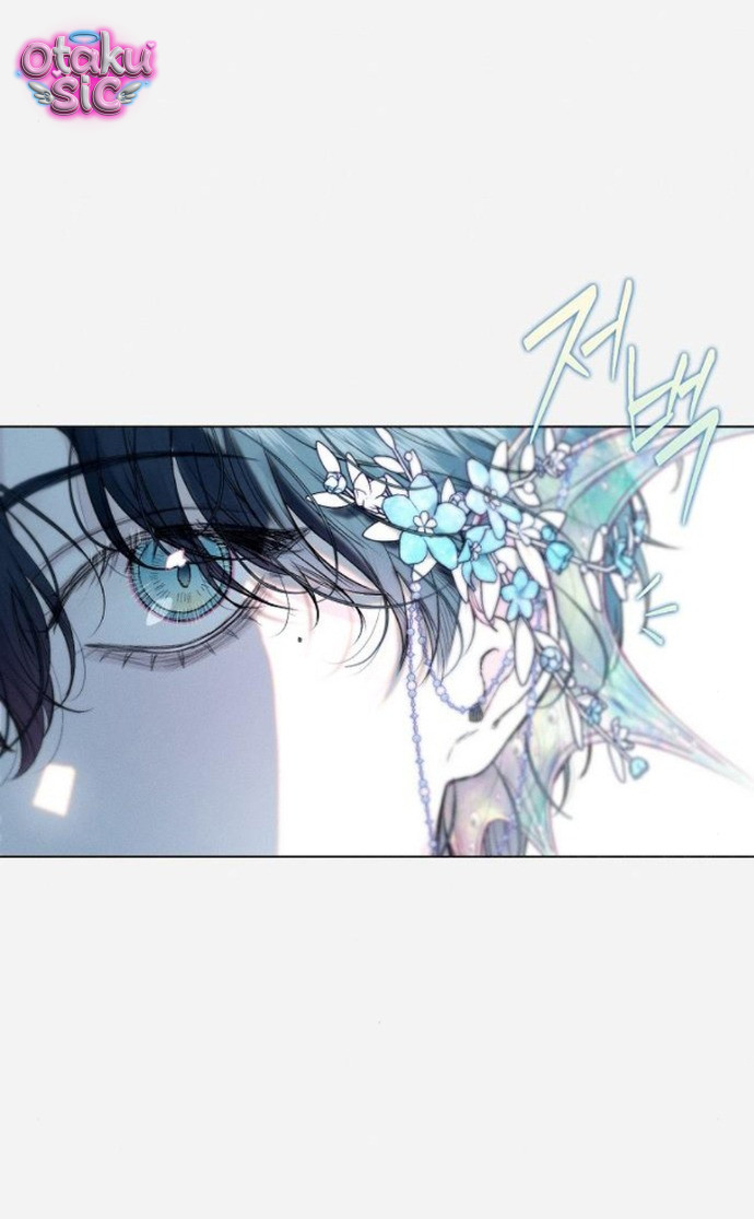 Chàng Tiên Cá Bị Giam Cầm Trong Hồ Nhà Tôi - Chap 10 - Trang 4