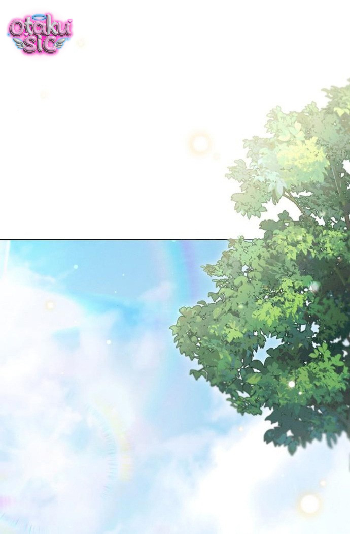 Chàng Tiên Cá Bị Giam Cầm Trong Hồ Nhà Tôi - Chap 8 - Trang 1