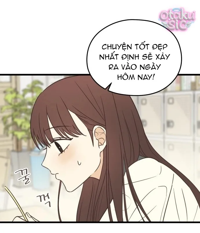 Chanh Mùa Hè - Chap 1 - Trang 78