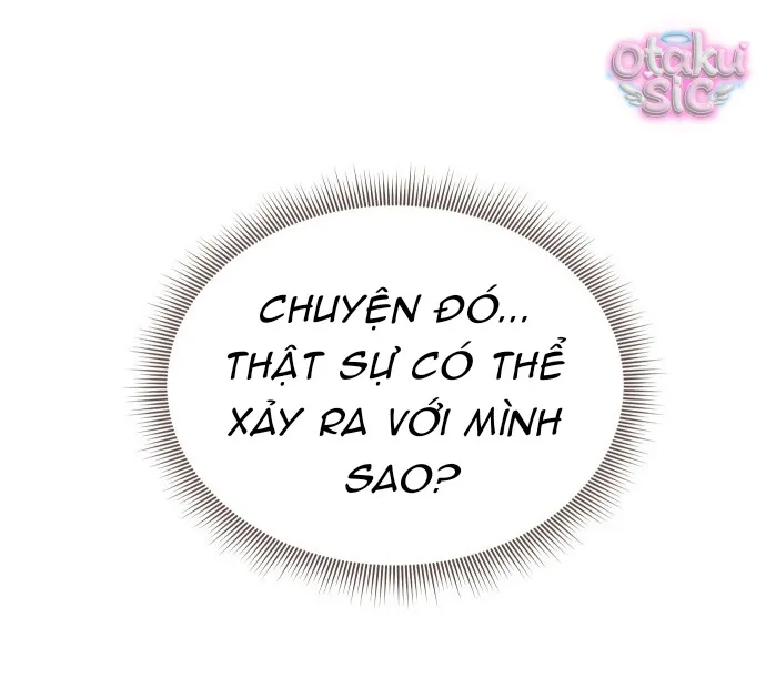 Chanh Mùa Hè - Chap 1 - Trang 80