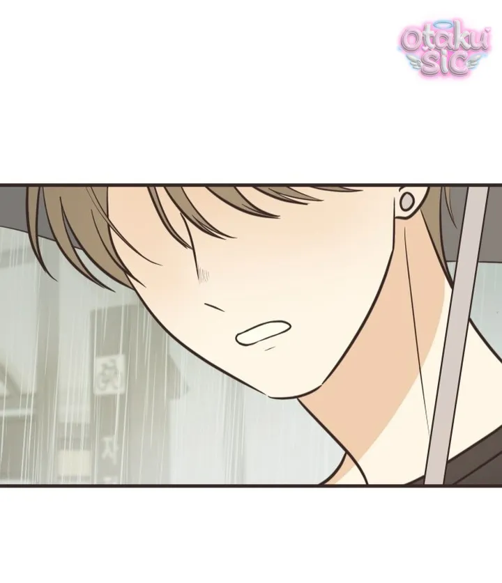 Chanh Mùa Hè - Chap 10 - Trang 52