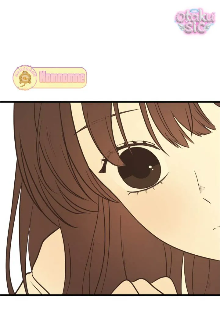 Chanh Mùa Hè - Chap 11 - Trang 25