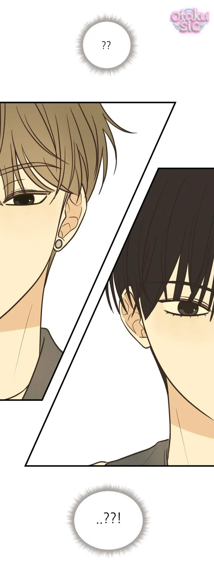 Chanh Mùa Hè - Chap 13 - Trang 10