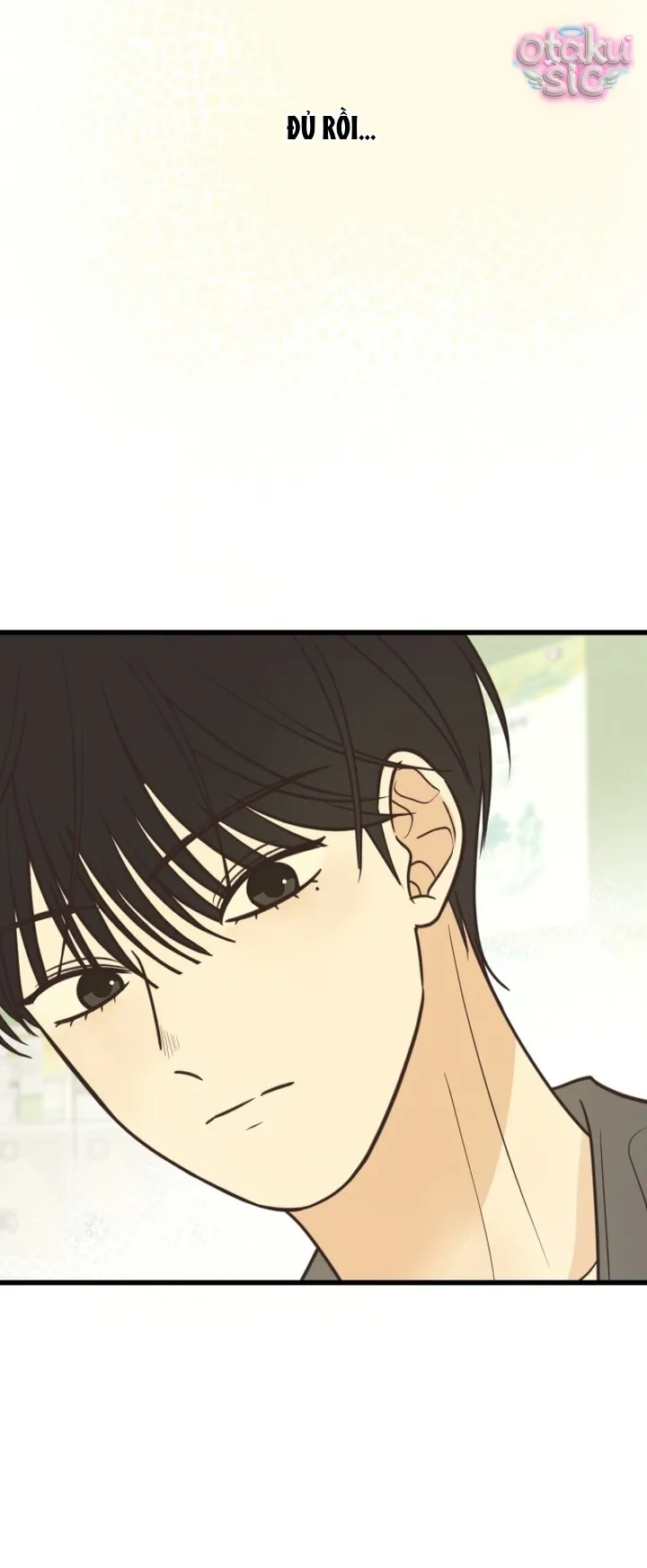 Chanh Mùa Hè - Chap 14 - Trang 38