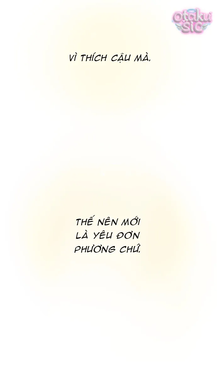Chanh Mùa Hè - Chap 15 - Trang 22