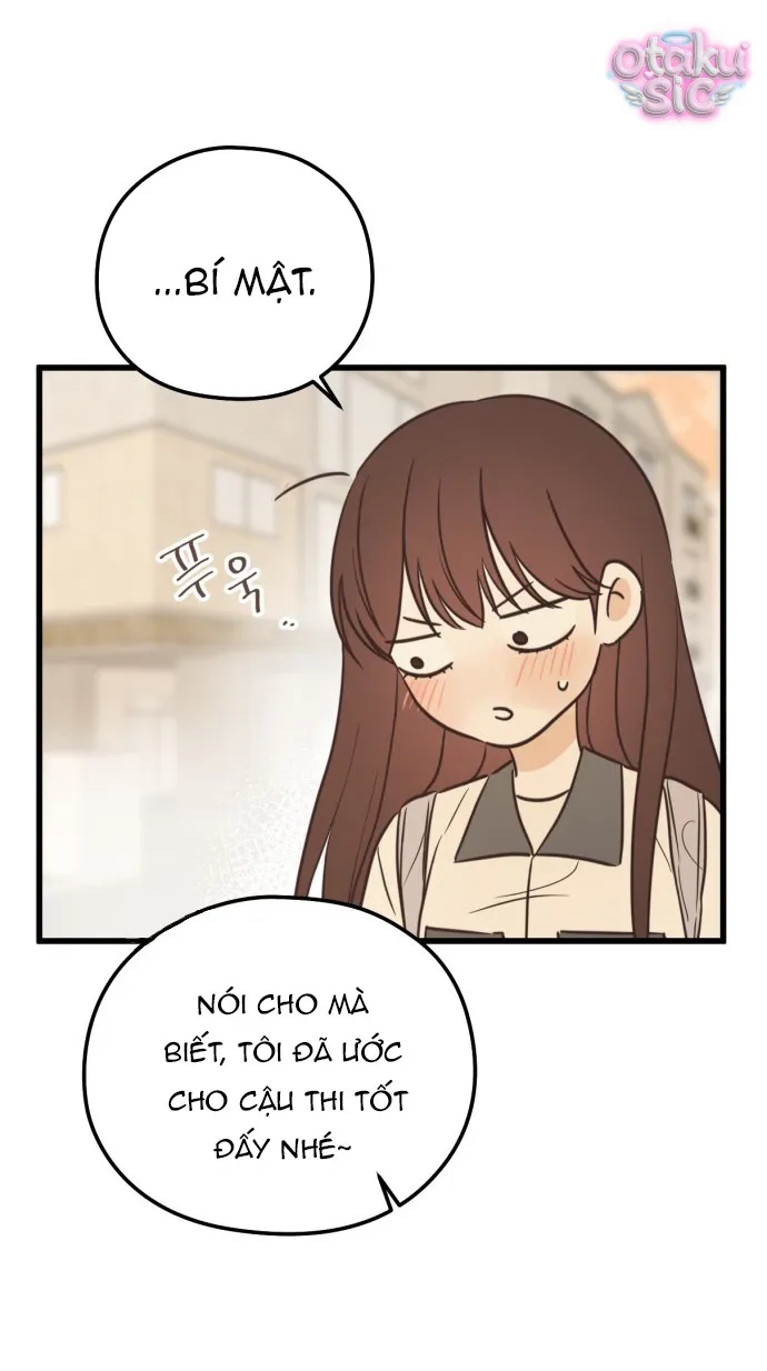 Chanh Mùa Hè - Chap 16 - Trang 31