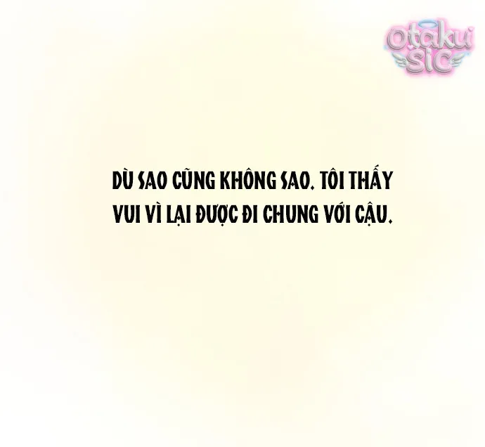 Chanh Mùa Hè - Chap 16 - Trang 50