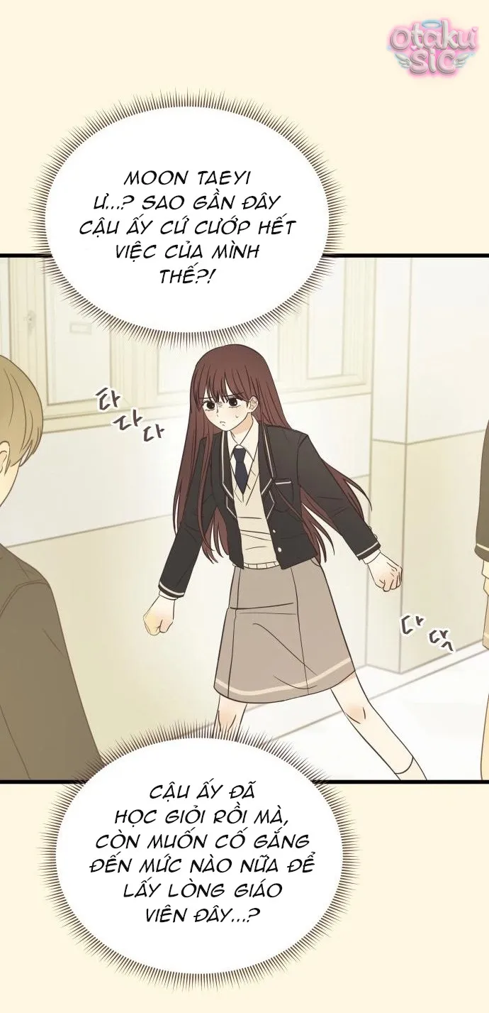Chanh Mùa Hè - Chap 2 - Trang 68