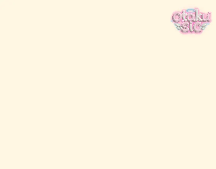 Chanh Mùa Hè - Chap 2 - Trang 76