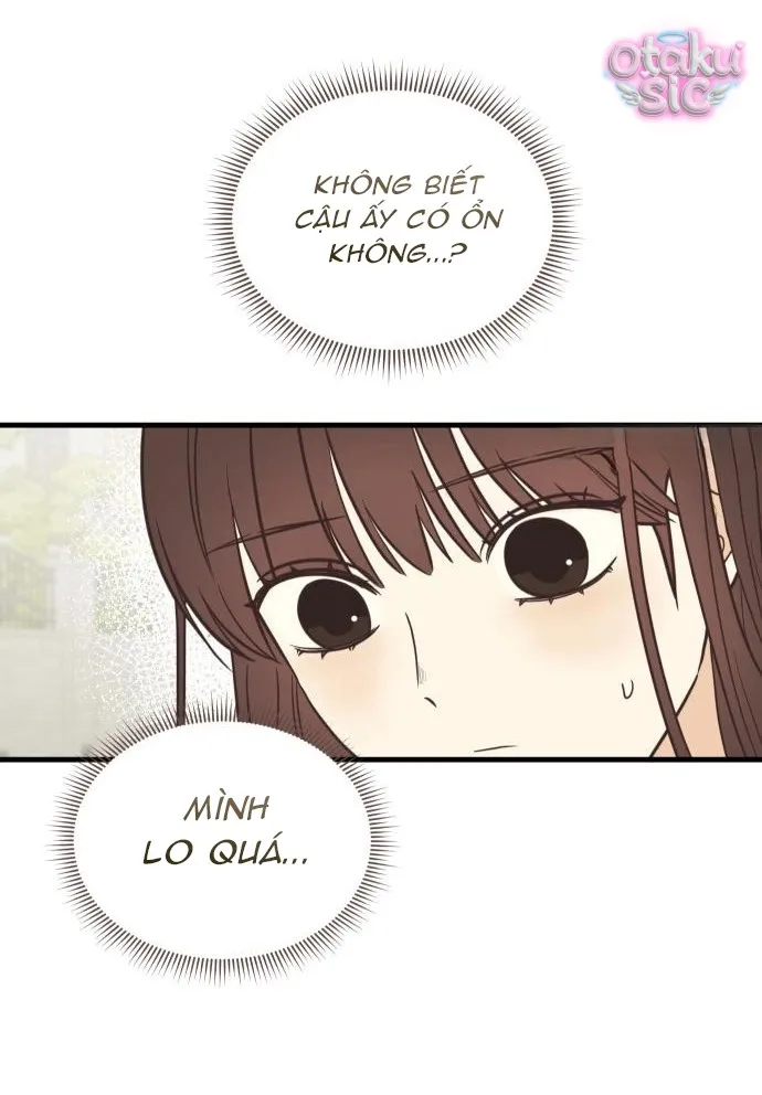 Chanh Mùa Hè - Chap 3 - Trang 78