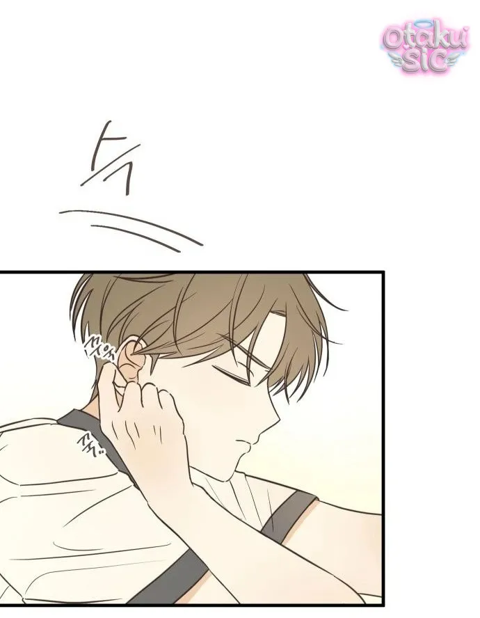 Chanh Mùa Hè - Chap 4 - Trang 61
