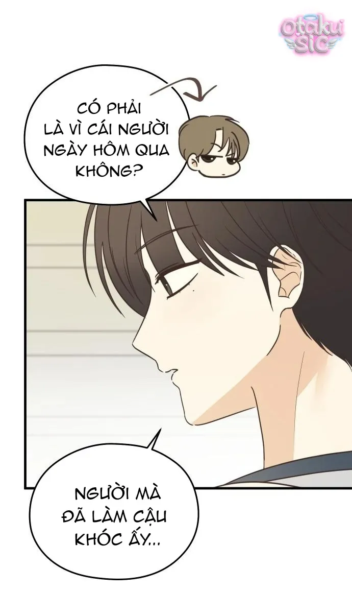 Chanh Mùa Hè - Chap 5 - Trang 8
