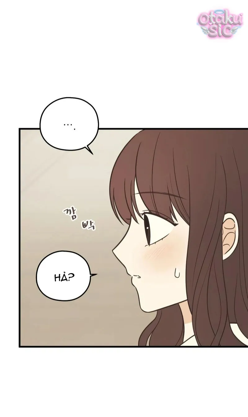 Chanh Mùa Hè - Chap 9 - Trang 3