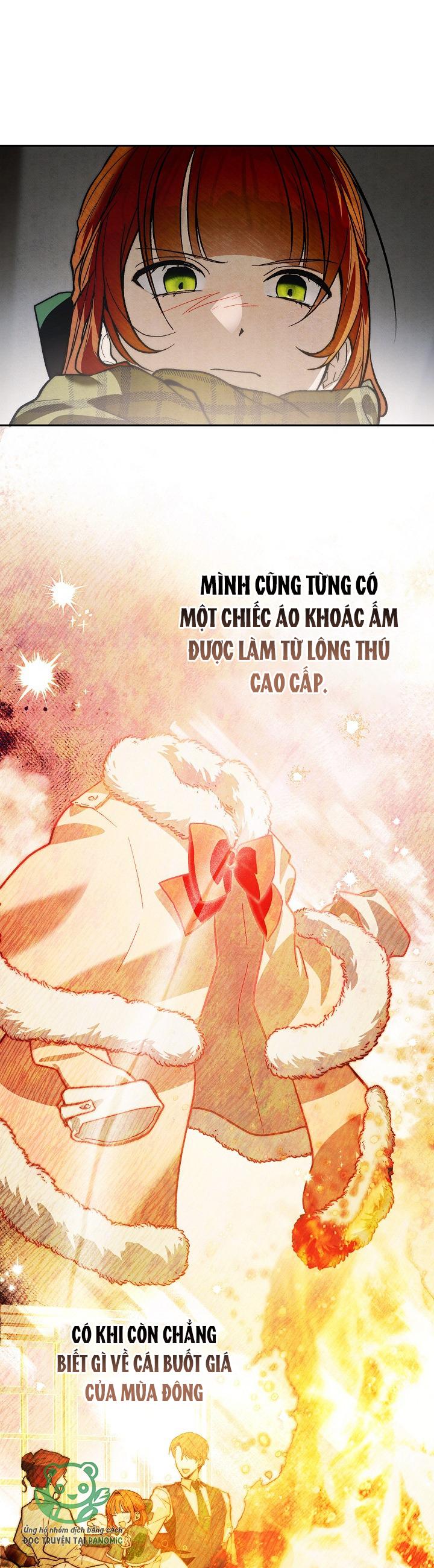 Chào Mừng Đến Với Dinh Thự Hoa Hồng - Chap 1 - Trang 57