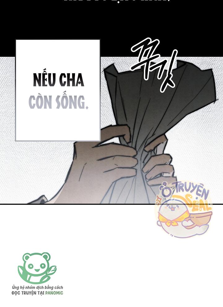 Chào Mừng Đến Với Dinh Thự Hoa Hồng - Chap 1 - Trang 60