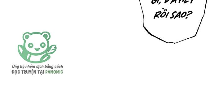 Chào Mừng Đến Với Dinh Thự Hoa Hồng - Chap 1 - Trang 67