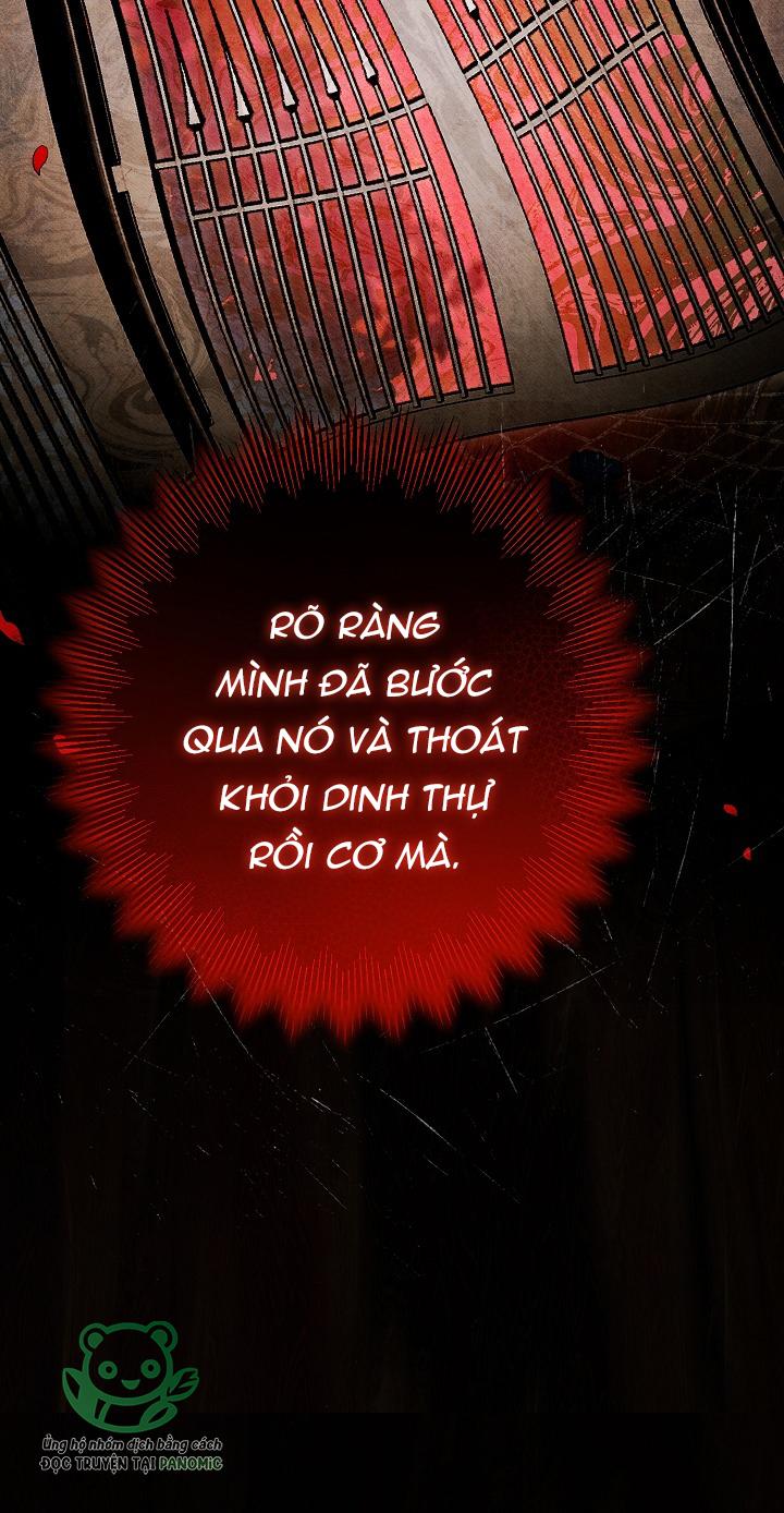 Chào Mừng Đến Với Dinh Thự Hoa Hồng - Chap 1 - Trang 8