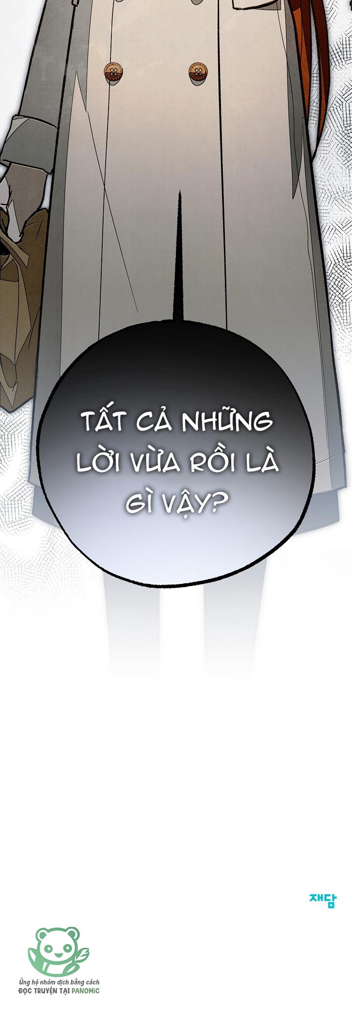 Chào Mừng Đến Với Dinh Thự Hoa Hồng - Chap 1 - Trang 77