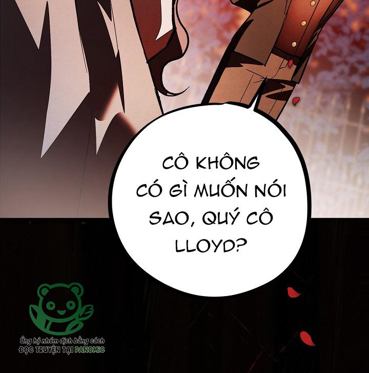 Chào Mừng Đến Với Dinh Thự Hoa Hồng - Chap 1 - Trang 12