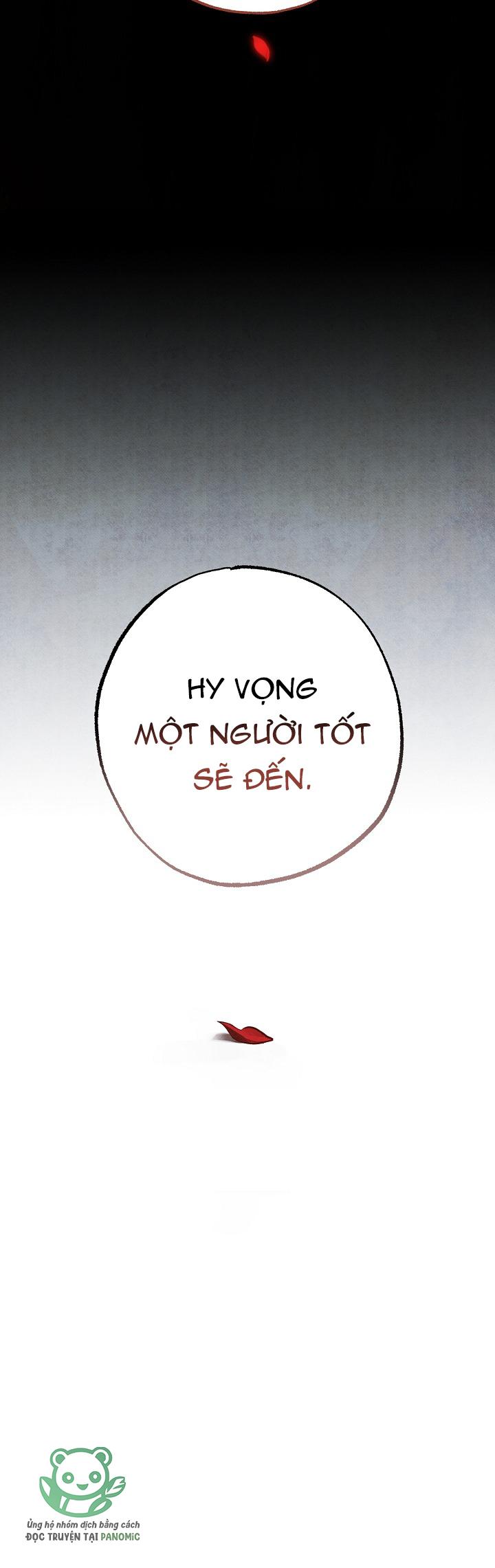 Chào Mừng Đến Với Dinh Thự Hoa Hồng - Chap 1 - Trang 33