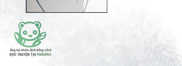 Chào Mừng Đến Với Dinh Thự Hoa Hồng - Chap 1 - Trang 37