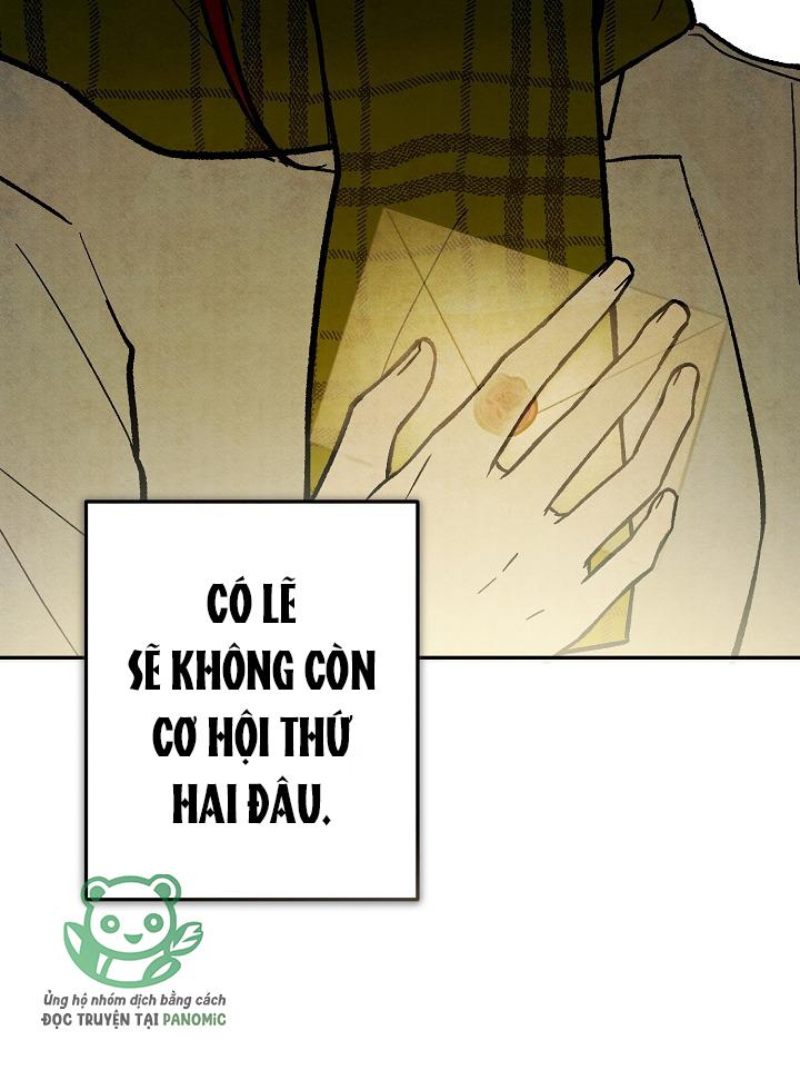 Chào Mừng Đến Với Dinh Thự Hoa Hồng - Chap 1 - Trang 42