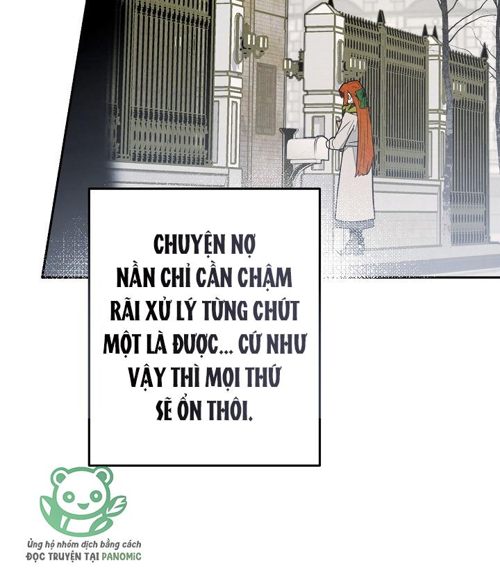 Chào Mừng Đến Với Dinh Thự Hoa Hồng - Chap 1 - Trang 49