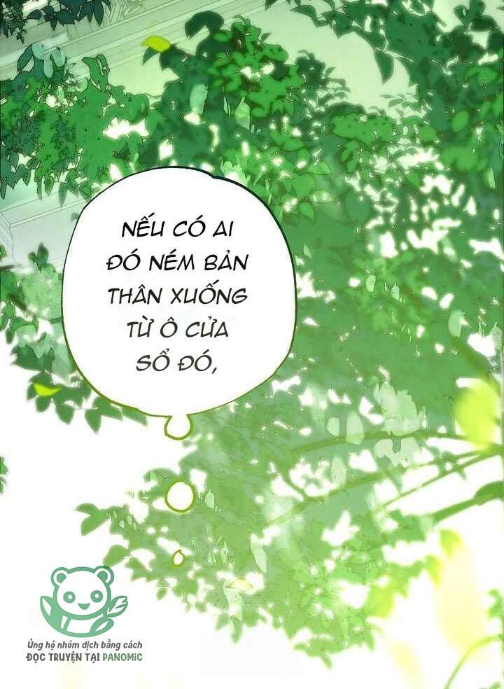 Chào Mừng Đến Với Dinh Thự Hoa Hồng - Chap 10 - Trang 59
