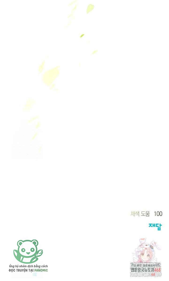 Chào Mừng Đến Với Dinh Thự Hoa Hồng - Chap 10 - Trang 61