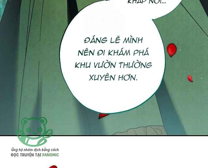 Chào Mừng Đến Với Dinh Thự Hoa Hồng - Chap 10 - Trang 13