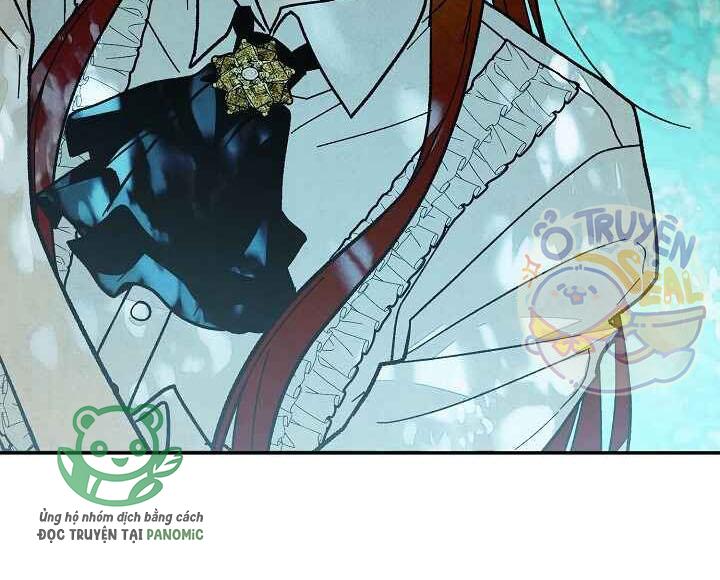 Chào Mừng Đến Với Dinh Thự Hoa Hồng - Chap 10 - Trang 18