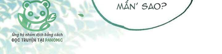 Chào Mừng Đến Với Dinh Thự Hoa Hồng - Chap 10 - Trang 37