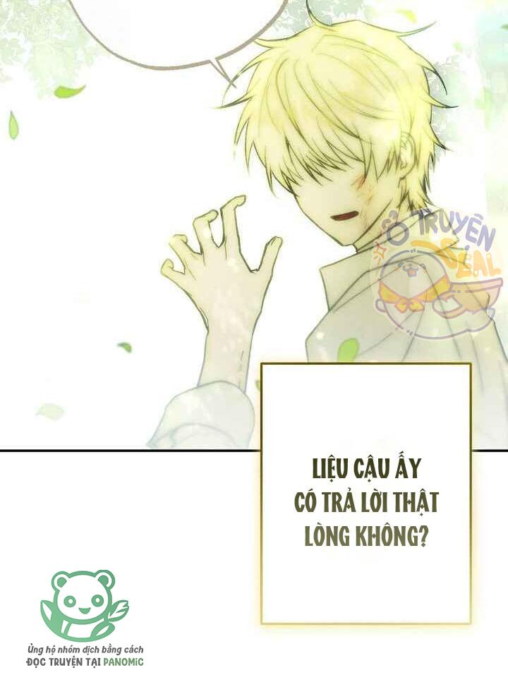 Chào Mừng Đến Với Dinh Thự Hoa Hồng - Chap 10 - Trang 46