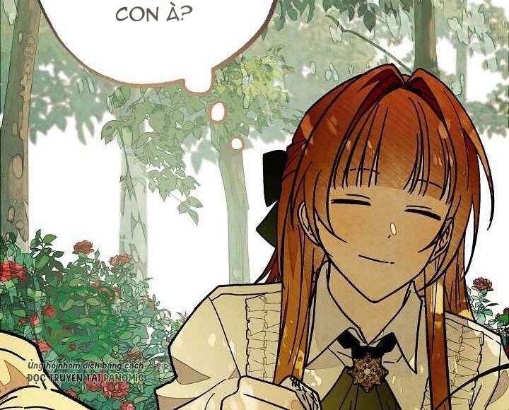 Chào Mừng Đến Với Dinh Thự Hoa Hồng - Chap 11 - Trang 10