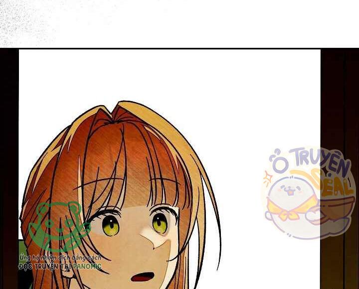 Chào Mừng Đến Với Dinh Thự Hoa Hồng - Chap 11 - Trang 15