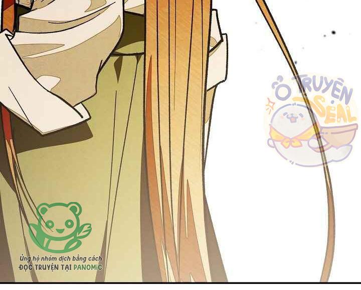 Chào Mừng Đến Với Dinh Thự Hoa Hồng - Chap 11 - Trang 40