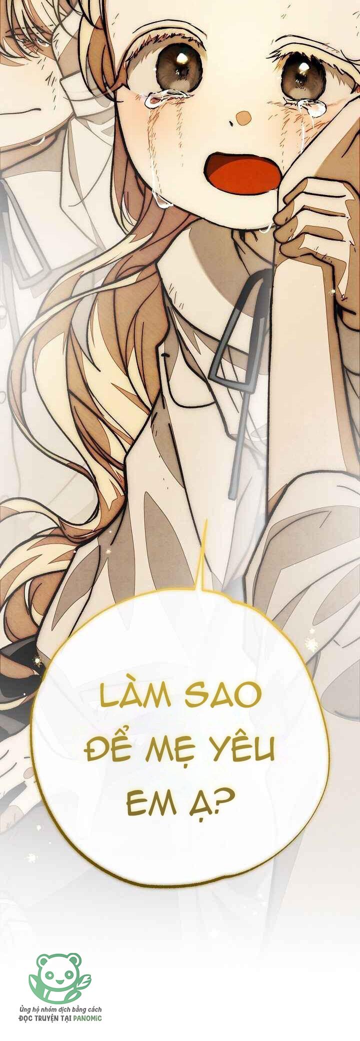Chào Mừng Đến Với Dinh Thự Hoa Hồng - Chap 11 - Trang 46