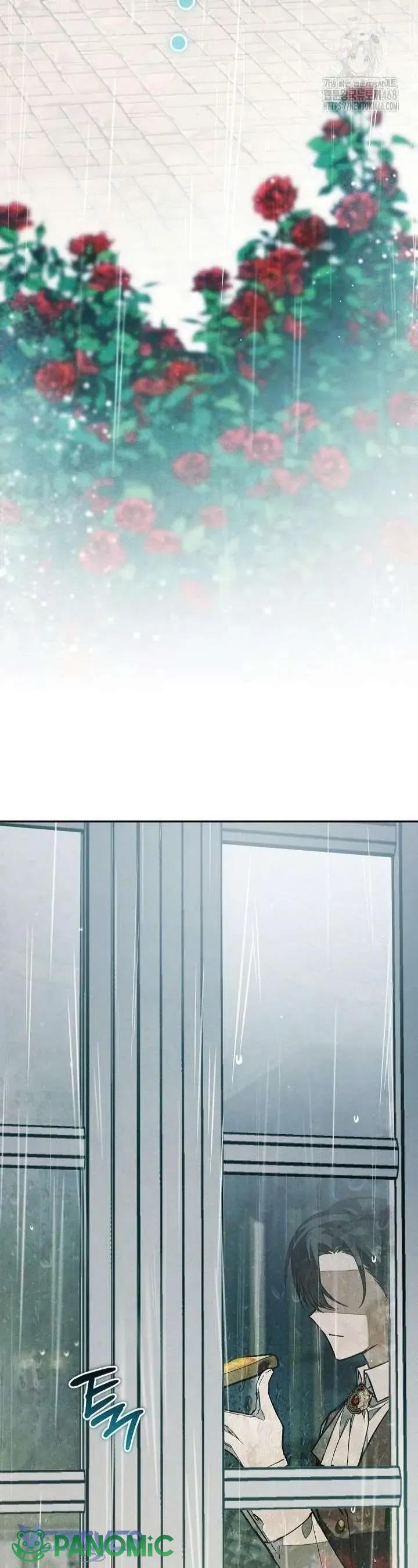 Chào Mừng Đến Với Dinh Thự Hoa Hồng - Chap 27 - Trang 56