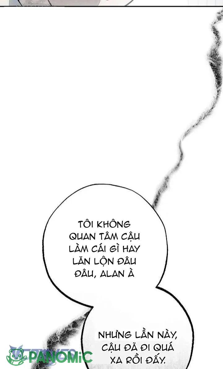 Chào Mừng Đến Với Dinh Thự Hoa Hồng - Chap 27 - Trang 64