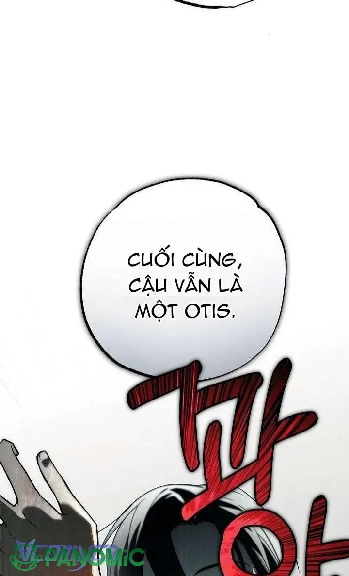 Chào Mừng Đến Với Dinh Thự Hoa Hồng - Chap 27 - Trang 70