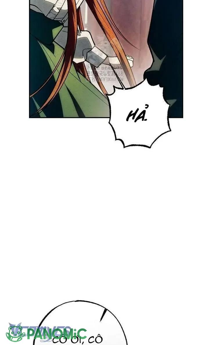 Chào Mừng Đến Với Dinh Thự Hoa Hồng - Chap 27 - Trang 25