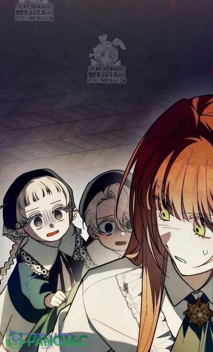 Chào Mừng Đến Với Dinh Thự Hoa Hồng - Chap 27 - Trang 4