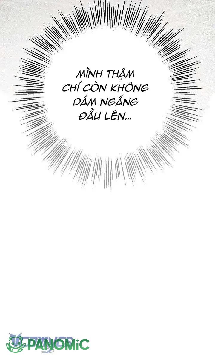 Chào Mừng Đến Với Dinh Thự Hoa Hồng - Chap 27 - Trang 31